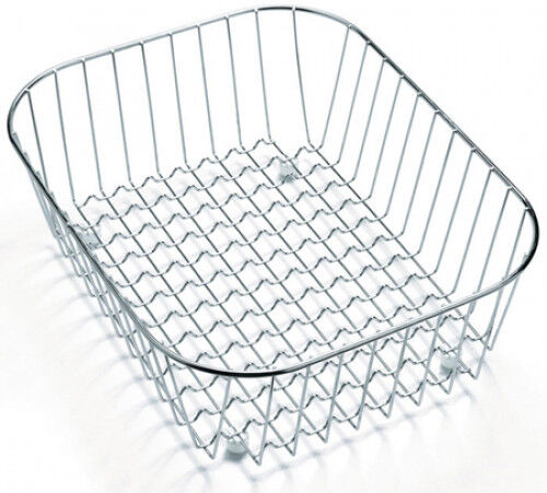 Franke Panier Accessoires 030665