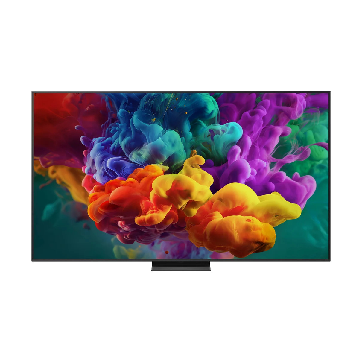 LG 86QNED87B6A MiniLED TV 86 inch