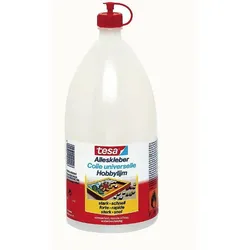 tesa Alleskleber 1750,0 g