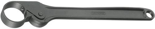 Gedore 31 K 35 6243810 Freilaufknarre 35" 940mm
