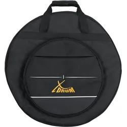 XDrum 22" Beckentasche