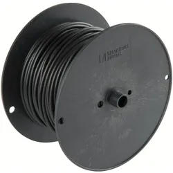 H+B, Car HiFi Kabel, Elektroleitung