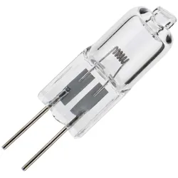 Bailey | G4 | Steckbare Lampe | 30mm | 10W | 24V