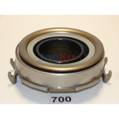 JAPKO Ausrücklager 90700 für Subaru