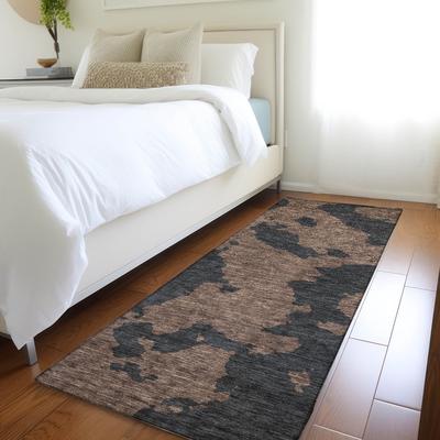 Addison Rugs Premium Washable Super Soft Contemporary Islands Mayfield Rug