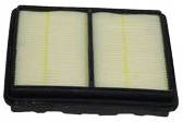 PURFLUX A294 Luftfilter