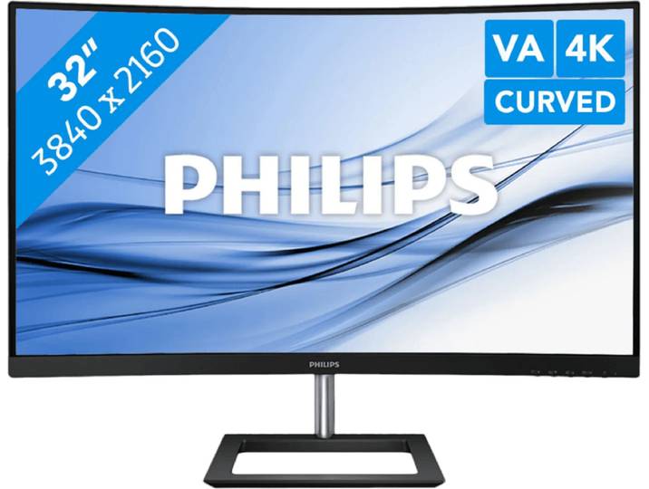 Philips 328E1CA