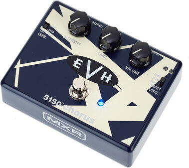 MXR EVH 5150 Chorus