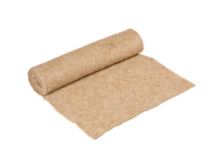 PARKSIDE® Tapis de protection et disques antigel en laine de mouton