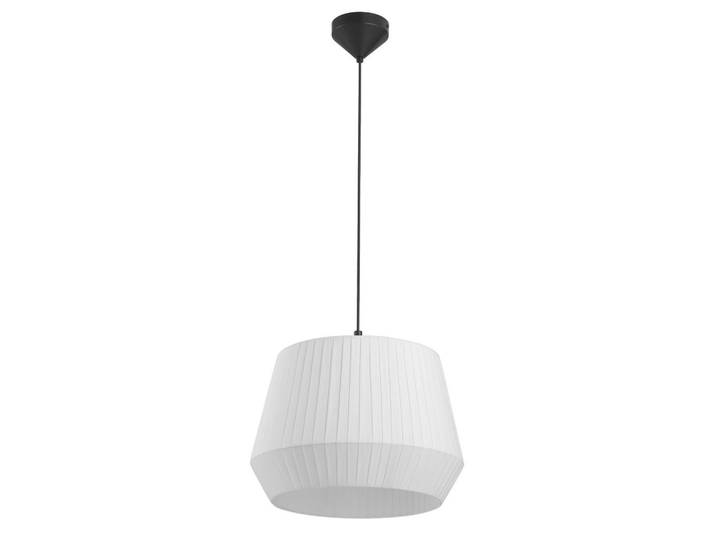 Nordlux Hängeleuchte Dicte, Weiß, 33.7 cm, Lampen & Leuchten, Innenbeleuchtung, Hängeleuchten, Pendelleuchten