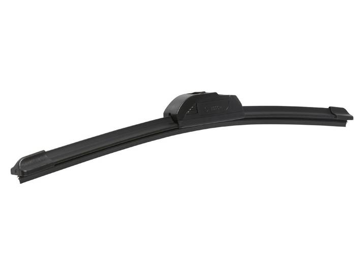 Bosch Wischerblatt Aerotwin Ar16U 40 cm