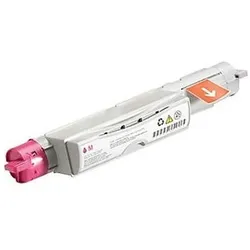 Dell 593-10125-KD557 (593-10125) Toner – magenta – neu verpackt
