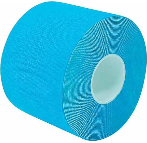 VP NATURA Colortape Vendaje Kinesologico Vnm 5 cmx5m