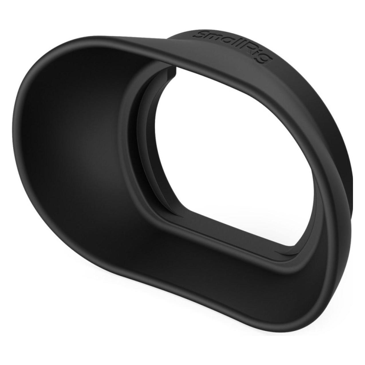 SmallRig 5975 Camera Viewfinder Eyecup for Sony FX2 (Augenmuschel) (5975)