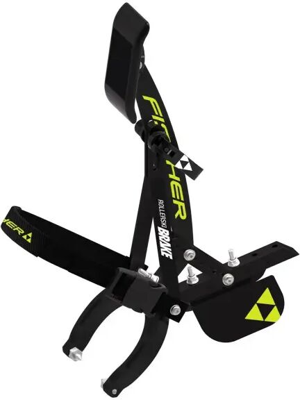 Fischer Rollerski Freno