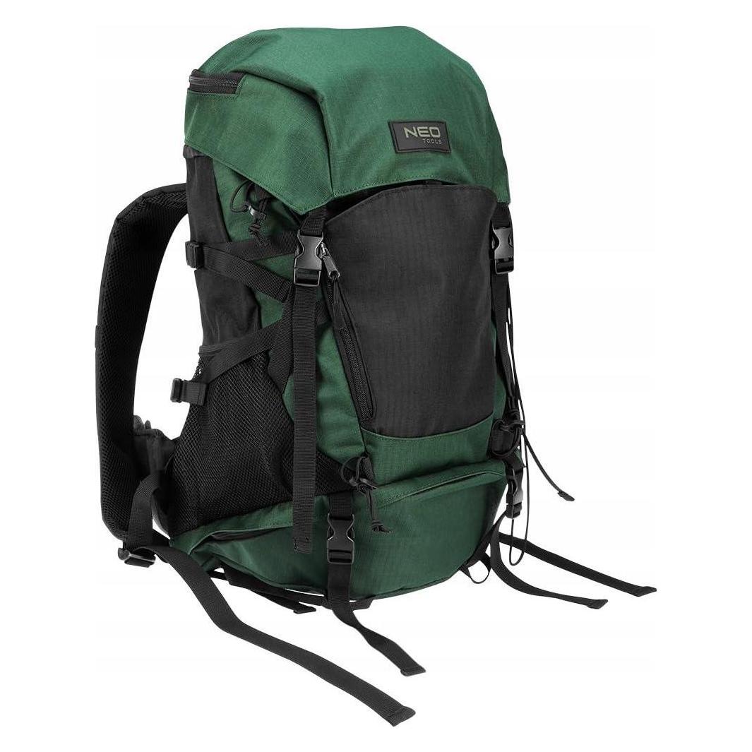 Neo Plecak turystyczny (30 l) (84-328)