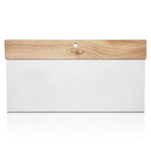 Axus Decor AXU/QF230 Snelvulketel 280mm