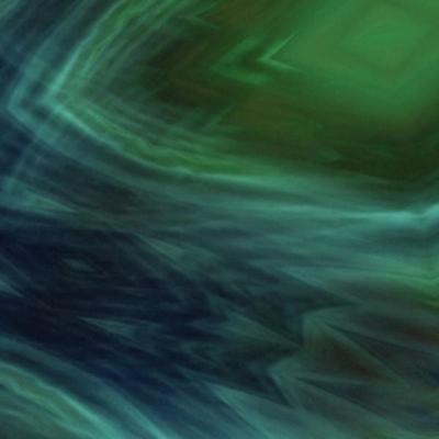Coh: Radiant Faults - Coh, CD