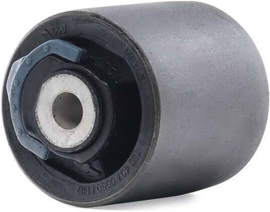 MEYLE 100 407 0060/HD Control arm bush