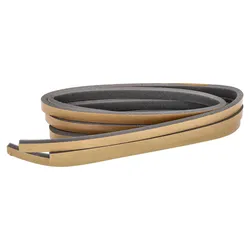 Thule Dichtung (3x2m)