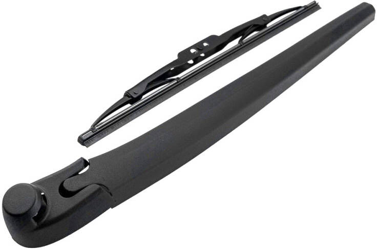 NTY EWB-SE-002 Windscreen wiper arm