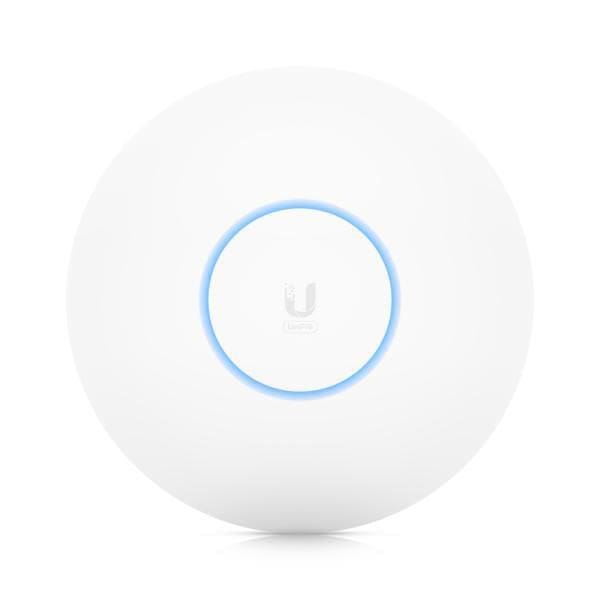 Ubiquiti UniFi 6 Access Point (U6-Pro) WiFi6
