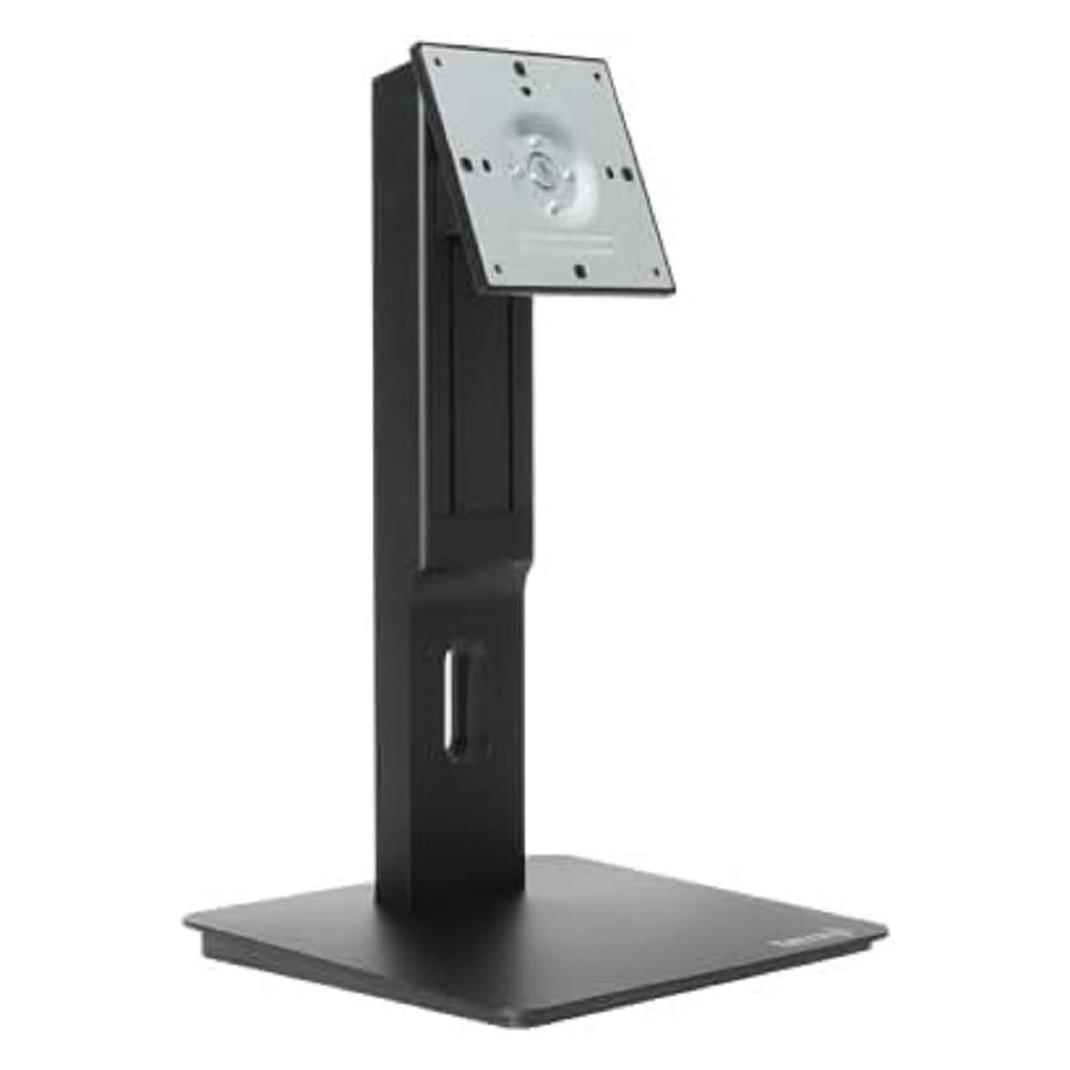 Terra LCD multifunctional stand V2.0 (Tisch, 27", 4.90 kg) (3030012)