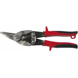 IRONSIDE Blechschere links