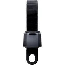 Thule ladder carrier Schwarz – Dachträger‐Zubehör