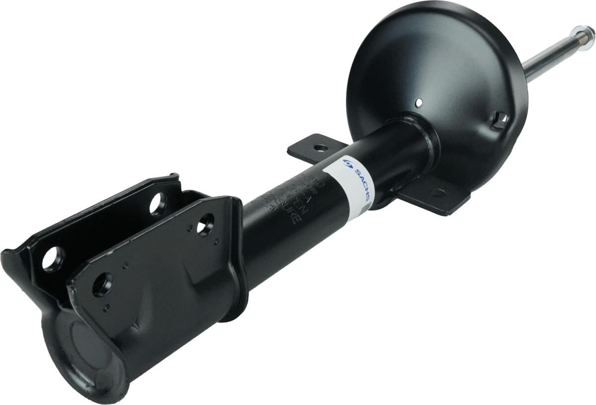Stoßdämpfer SACHS 350 690