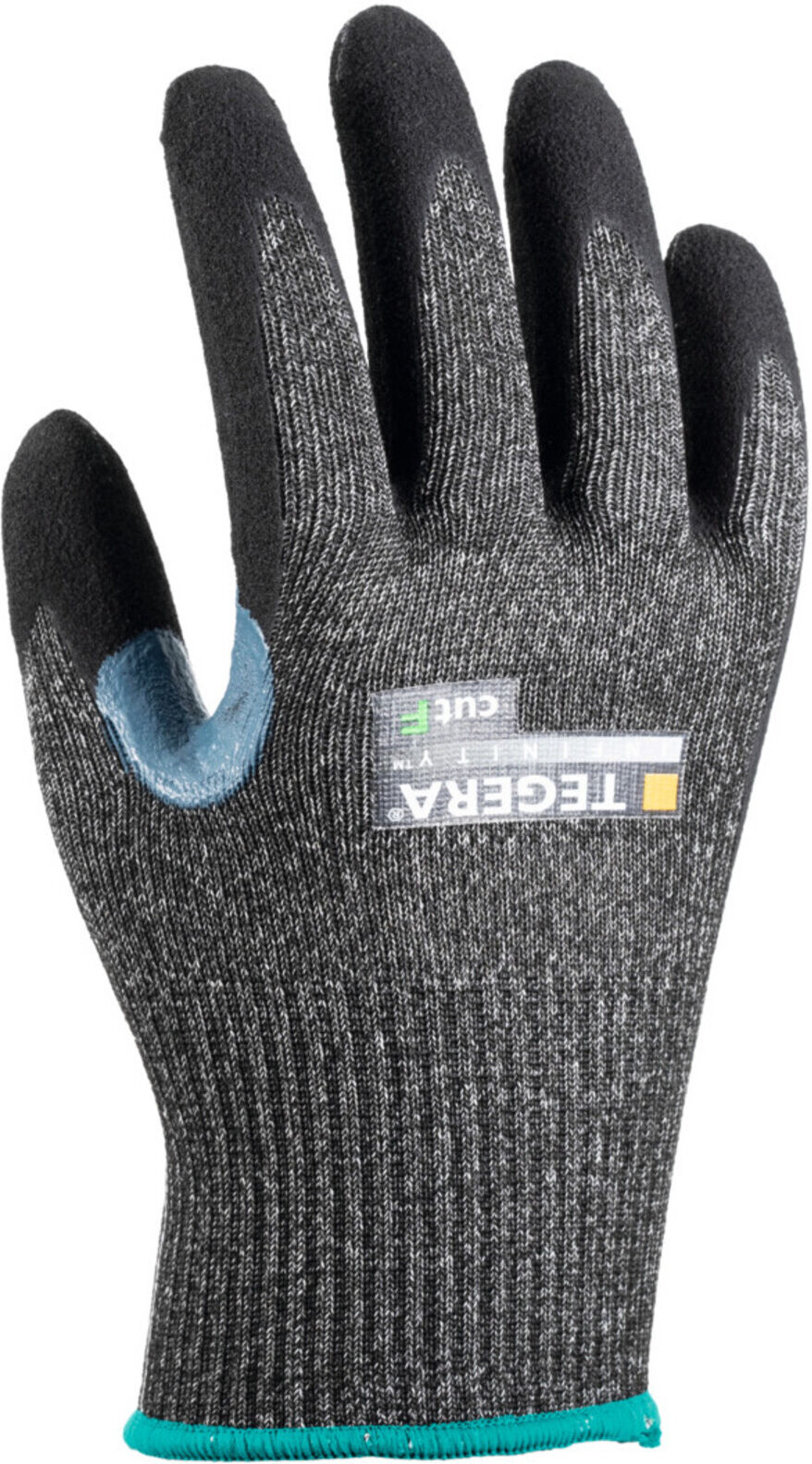 Ejendals Handschuh-Paar Tegera 8814 Infinity, Handschuhgröße: 7 (8814-7)