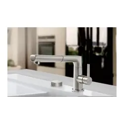 94052506 Zubehör Matt Black Abdeckkappe für Griff
