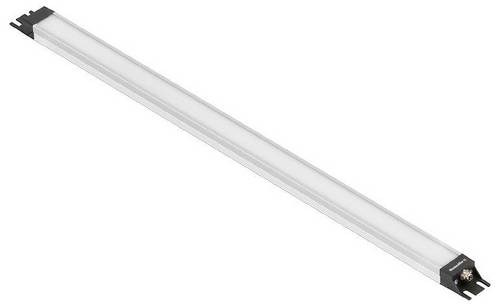 Weidmüller Maschinen-LED-Leuchte WIL-SXXXX-FXSF-5700-X560-M8XX-S 1St.