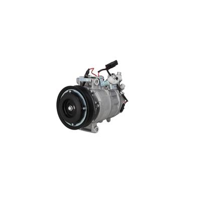 KAMOKA Kompressor, Klimaanlage 7820256 für INFINITI