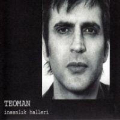 Insanlik Halleri, von , Avrupa Müzik