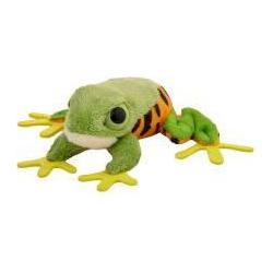 Beppe Morelets Frosch cm (61087206)