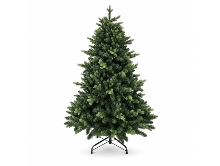 Sapin de noël artificiel h240