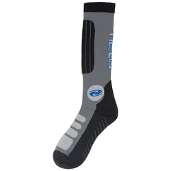 Held 8255 Socken