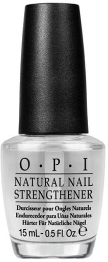 OPI Natural Nail Strengthener