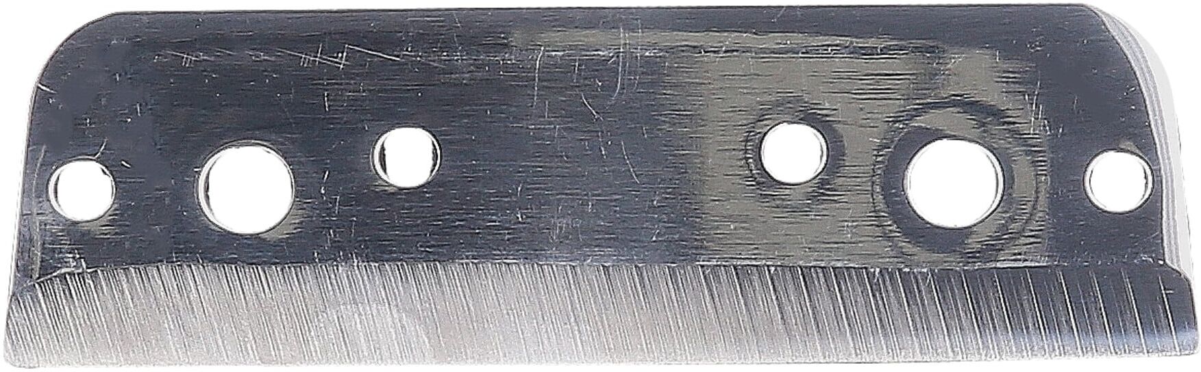 KS Tools Ersatzmesser, für 222.2051 (222.2052)