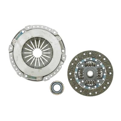 AISIN Kupplungssatz Clutch Kit (3P) KH-073