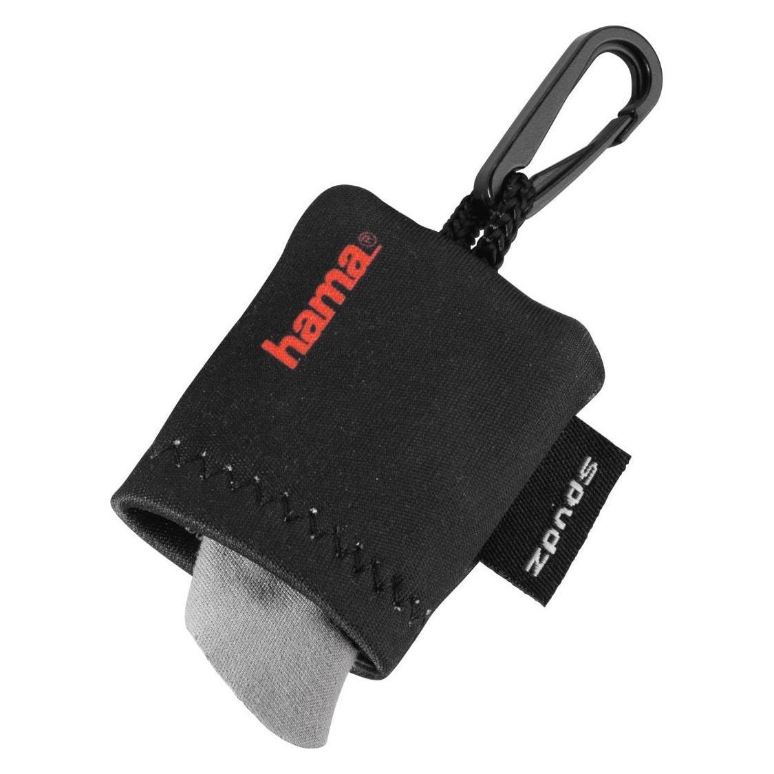 Hama Pocket (00005840)