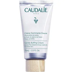 75ml CAUDALIE Vinoclean Mildes Gesichtspeeling