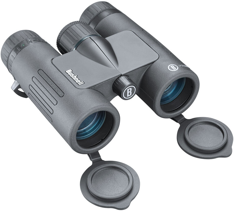 Bushnell Prime 8X32 Black Roof Prism MC