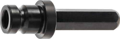 Festool Bohrmaschinen Adapter BA-CE CENTRO 496450