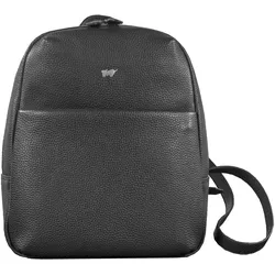 Braun Büffel Damenrucksack Hanna S schwarz - 30