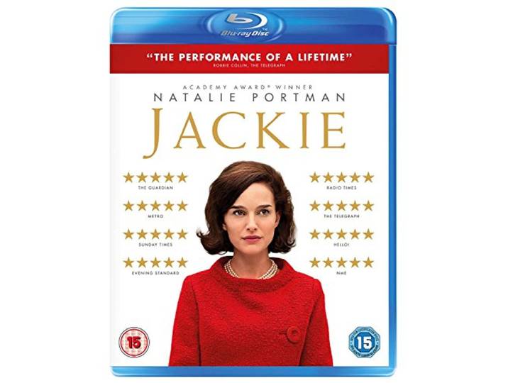 Jackie