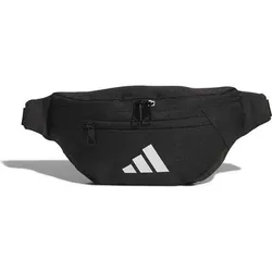 ADIDAS Kleintasche Essentials, Größe ONE SIZE in Schwarz Schwarz