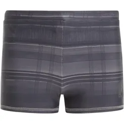 PROTEST PRTTORIN JR Badehose 2023 true black - 176