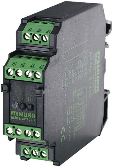 Murrelektronik Relaismodul 51600)